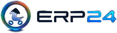 ERP24